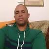 borelispichardo